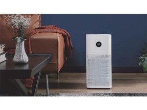 دستگاه تصفیه هوا شیائومی مدل Mi Air Purifier 4