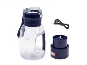 آبمیوه گیری قابل حمل ورزشی Juicer Bottle 500ml