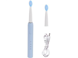 مسواک برقی شیائومی مدل CH905 Blue Sonic Electric Toothbrush