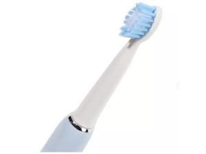 مسواک برقی شیائومی مدل CH905 Blue Sonic Electric Toothbrush