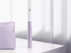 مسواک برقی شیائومی مدل CH905 Blue Sonic Electric Toothbrush