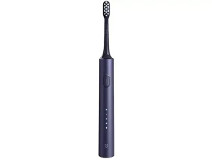 مسواک برقی شیائومی مدل CH905 Blue Sonic Electric Toothbrush