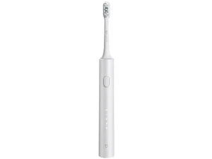 مسواک برقی شیائومی مدل CH905 Blue Sonic Electric Toothbrush