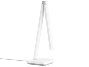 چراغ مطالعه رومیزی هواوی Huawei Smart Selection MT428-D0.5×36+0.2×21-WTT- Desk Lamp