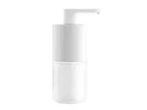 دستگاه فوم ساز مایع دستشویی اتوماتیک شیائومیXiaomi Mijia Automatic Foaming Soap Dispenser Pro CN MJXSJ04XW