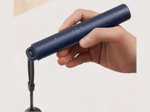 طناب ورزشی هوشمند شیائومی Xiaomi Mijia Smart Skipping Rope XMSR-P803