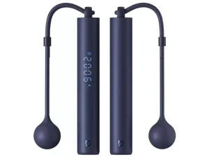 طناب ورزشی هوشمند شیائومی Xiaomi Mijia Smart Skipping Rope XMSR-P803