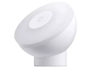 لامپ هوشمند شیائومی Xioami Mi Motion Activated Night Light2 MJYD02YL