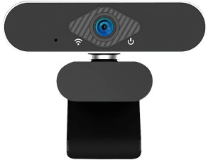 وبکم شیائومی Webcam Xiaomi XVV-3320S-usb HD Webcast USB Camera