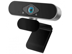 وبکم شیائومی Webcam Xiaomi XVV-3320S-usb HD Webcast USB Camera