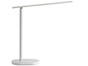 چراغ مطالعه رومیزی هوشمند هواوی Huawei Smart Selection Op Reading and Writing Desk Lamp 2S MT428-D0.2x108-WTT