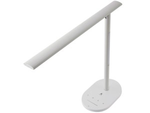 چراغ مطالعه رومیزی هوشمند هواوی Huawei Smart Selection Op Reading and Writing Desk Lamp 2S MT428-D0.2x108-WTT