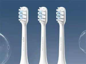 مسواک برقی شیائومی Xiaomi Mijia T301 Electric Toothbrush MES605