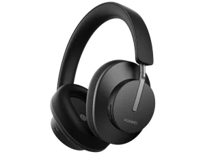 هدفون بلوتوثی هواوی با قابلیت حذف نویز Huawei FreeBuds Studio Wireless Headphones with Noise Cancellation