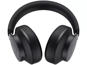 هدفون بلوتوثی هواوی با قابلیت حذف نویز Huawei FreeBuds Studio Wireless Headphones with Noise Cancellation