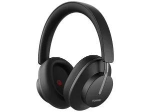 هدفون بلوتوثی هواوی با قابلیت حذف نویز Huawei FreeBuds Studio Wireless Headphones with Noise Cancellation