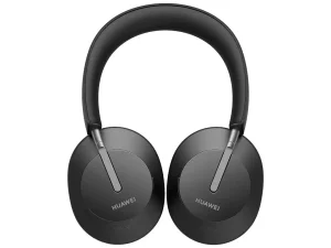 هدفون بلوتوثی هواوی با قابلیت حذف نویز Huawei FreeBuds Studio Wireless Headphones with Noise Cancellation