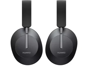 هدفون بلوتوثی هواوی با قابلیت حذف نویز Huawei FreeBuds Studio Wireless Headphones with Noise Cancellation