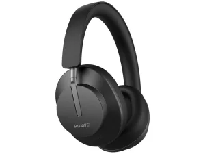 هدفون بلوتوثی هواوی با قابلیت حذف نویز Huawei FreeBuds Studio Wireless Headphones with Noise Cancellation