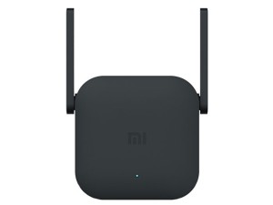 تقویت کننده وای فای پرو شیائومی Mi Wi-Fi Range Extender Pro R03