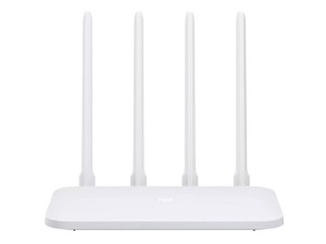 روتر شیائومی Xiaomi Mi WiFi Router 4C