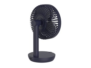 پنکه رومیزی بی سیم قابل حمل اوریکو ORICO-GXZ-F819 Desktop fan