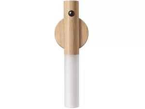 چراغ سنسور چوبی هوشمند Beam Goods Smart Wooden Sensor Light