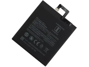 باتری گوشی می 5 سی شیائومی Xiaomi Mi 5C Battery BN20 2860mAh