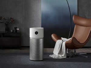 دستگاه تصفیه هوا شیائومی مدل Xiaomi Smart Air Purifier Elite