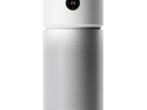 دستگاه تصفیه هوا شیائومی مدل Xiaomi Smart Air Purifier Elite