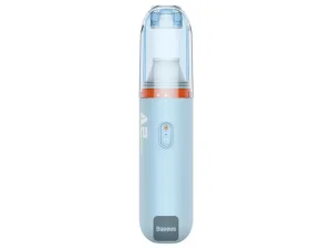 جارو شارژی قابل حمل بیسوس Baseus A2Pro Cordless Car Vacuum Cleaner 6000Pa VCAQ040001