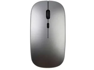 ست کیبورد و موس بی سیم کوتتسی Coteetci wireless keyboard and mouse set 84006