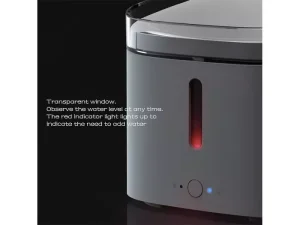 آبخوری اتوماتیک حیوانات خانگی شیائومی Xiaomi XWWF01MG Mijia Smart Pet Water Dispenser 2L