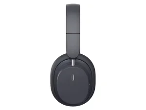 هدفون بلوتوثی بیسوس Baseus Bowie D05 Wireless Over Ear Headphones