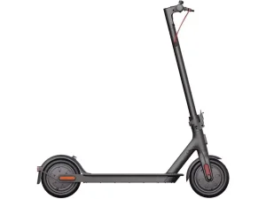 اسکوتر برقی شیائومی Xiaomi Electric Scooter 3 Lite MJDDHBC03ZM