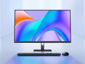 مانیتور 23.8 اینچ شیائومی Monitor Xiaomi Redmi Display 23.8 Pro RMMNT238NFS