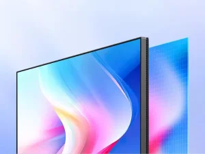 مانیتور 23.8 اینچ شیائومی Monitor Xiaomi Redmi Display 23.8 Pro RMMNT238NFS