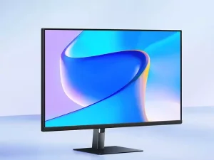 مانیتور 23.8 اینچ شیائومی Monitor Xiaomi Redmi Display 23.8 Pro RMMNT238NFS