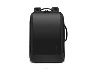 کوله پشتی لپ تاپ 15.6 اینچی ضد آب یو اس بی دار بنج Bange BG-S52 Premium Laptop Backpack