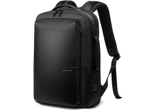 کوله ضد آب یو اس بی دار لپ تاپ 15.6 اینچی بنج Bange BG-S53 16 inch Backpack with USB