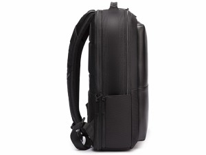 کوله ضد آب یو اس بی دار لپ تاپ 15.6 اینچی بنج Bange BG-S53 16 inch Backpack with USB