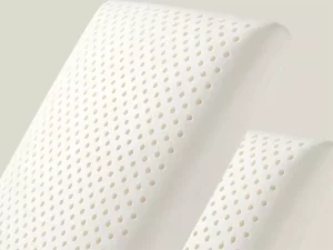 بالش لاتکس شیائومی Xiaomi 8H Pillow Z1S Thai Natural Latex