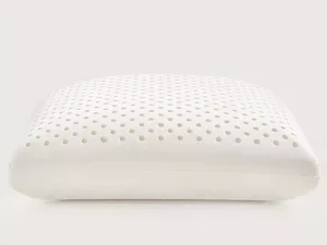 بالش لاتکس شیائومی Xiaomi 8H Pillow Z1S Thai Natural Latex