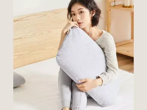 بالش لاتکس شیائومی Xiaomi 8H Pillow Z1S Thai Natural Latex