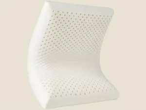 بالش لاتکس شیائومی Xiaomi 8H Pillow Z1S Thai Natural Latex