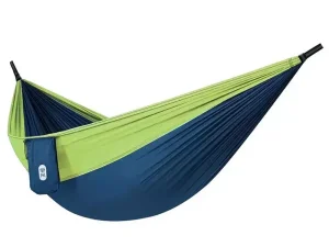 تخت آویز درختی شیائومی Xiaomi Chao Outdoor Anti-mosquito Hammock YC-HWDC01