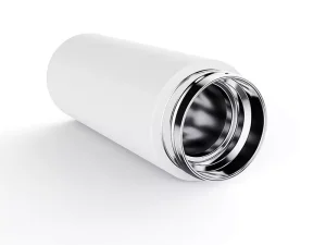 فلاسک 1.8 لیتری شیائومی Xiaomi Mijia MJBWH01PL Thermos Bottle 1.8L