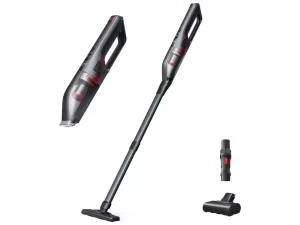 جارو شارژی قابل حمل بیسوس Baseus A2Pro Cordless Car Vacuum Cleaner 6000Pa VCAQ040001