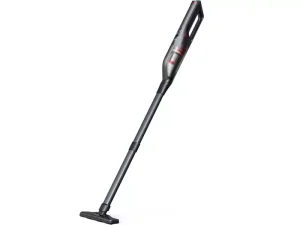 جارو شارژی قابل حمل بیسوس Baseus A2Pro Cordless Car Vacuum Cleaner 6000Pa VCAQ040001