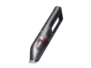 جارو شارژی قابل حمل بیسوس Baseus A2Pro Cordless Car Vacuum Cleaner 6000Pa VCAQ040001